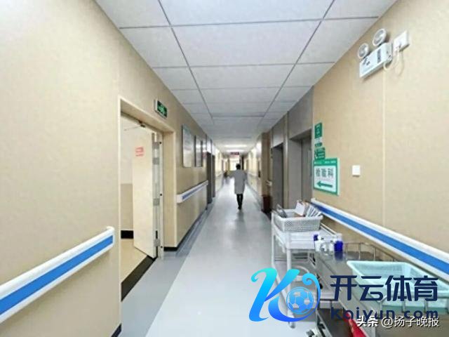 “女子诞下女婴，被大夫违纪抱养”最新施展