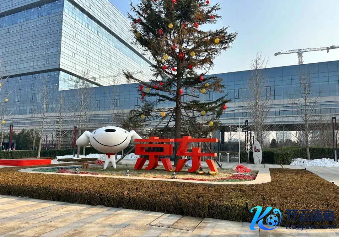 图片开端：每经记者 王郁彪 摄